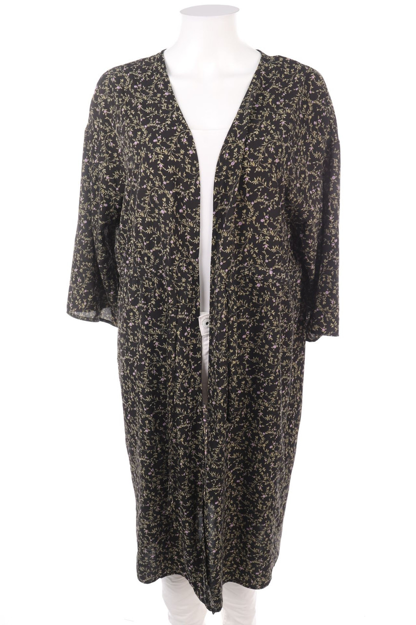 VERO MODA - Kimono - M