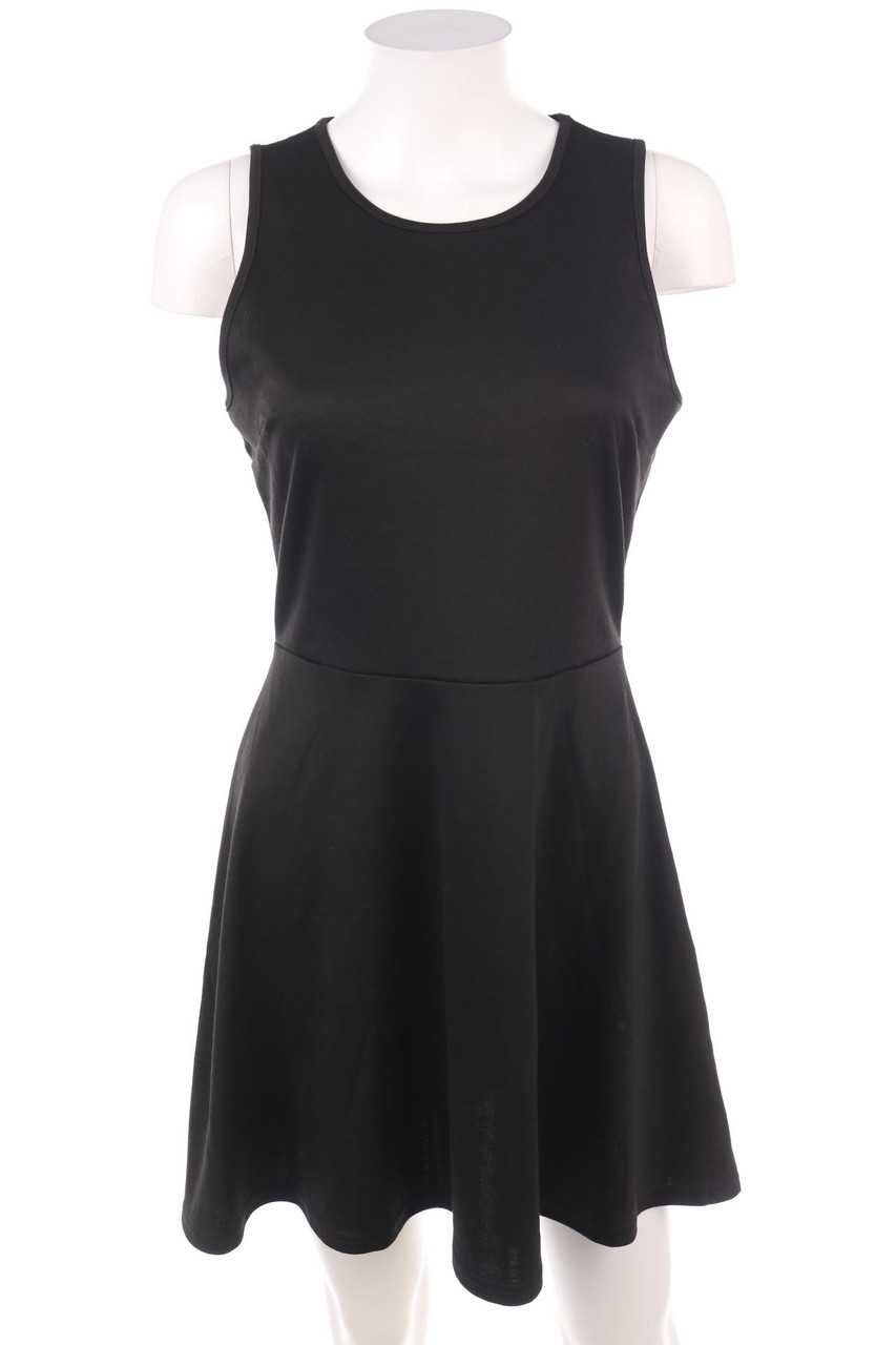 FB SISTER - Skater-Kleid - M