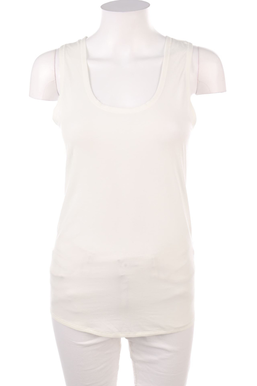 SCHIESSER - Strick-Top - XL