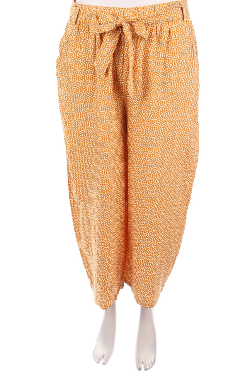 GINA BENOTTI - Jogger-Hose - L