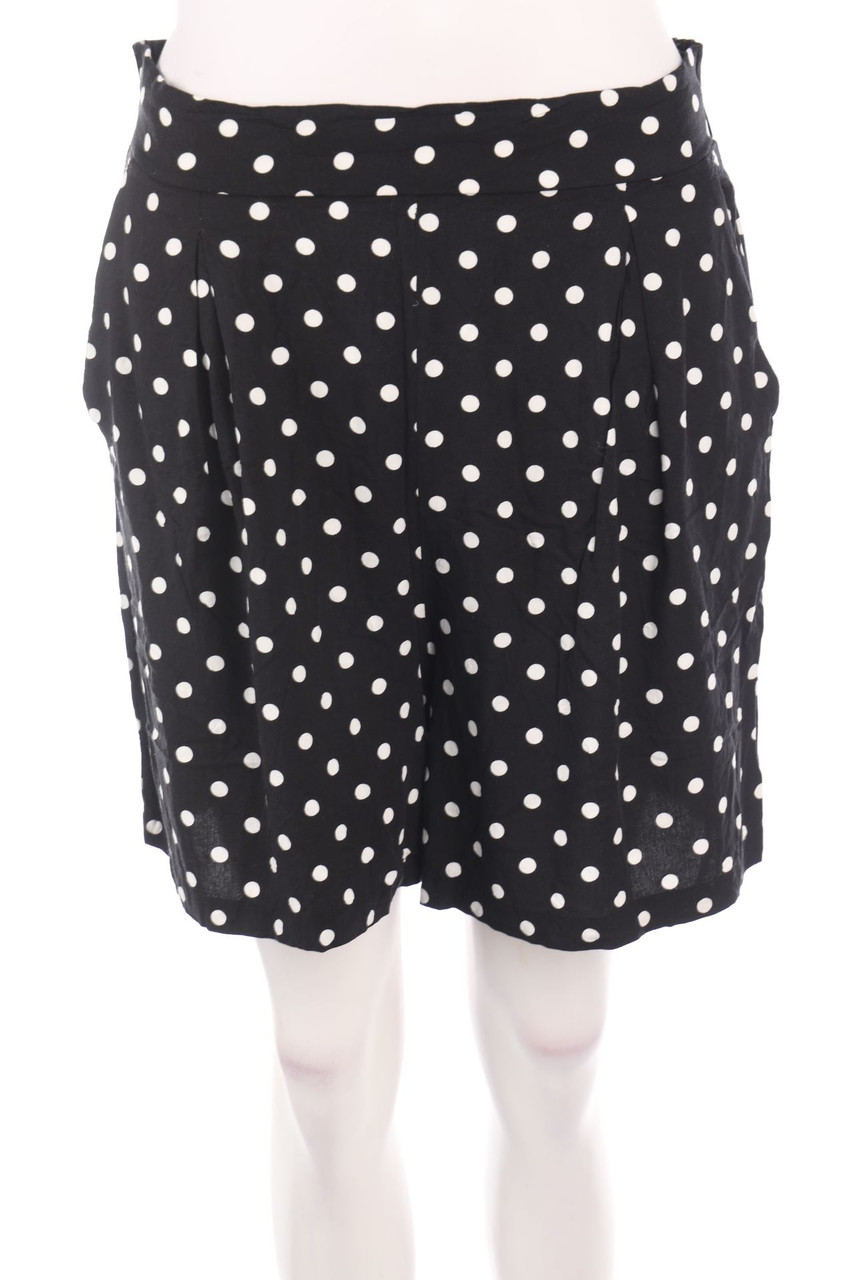 LC WAIKIKI - Shorts - L