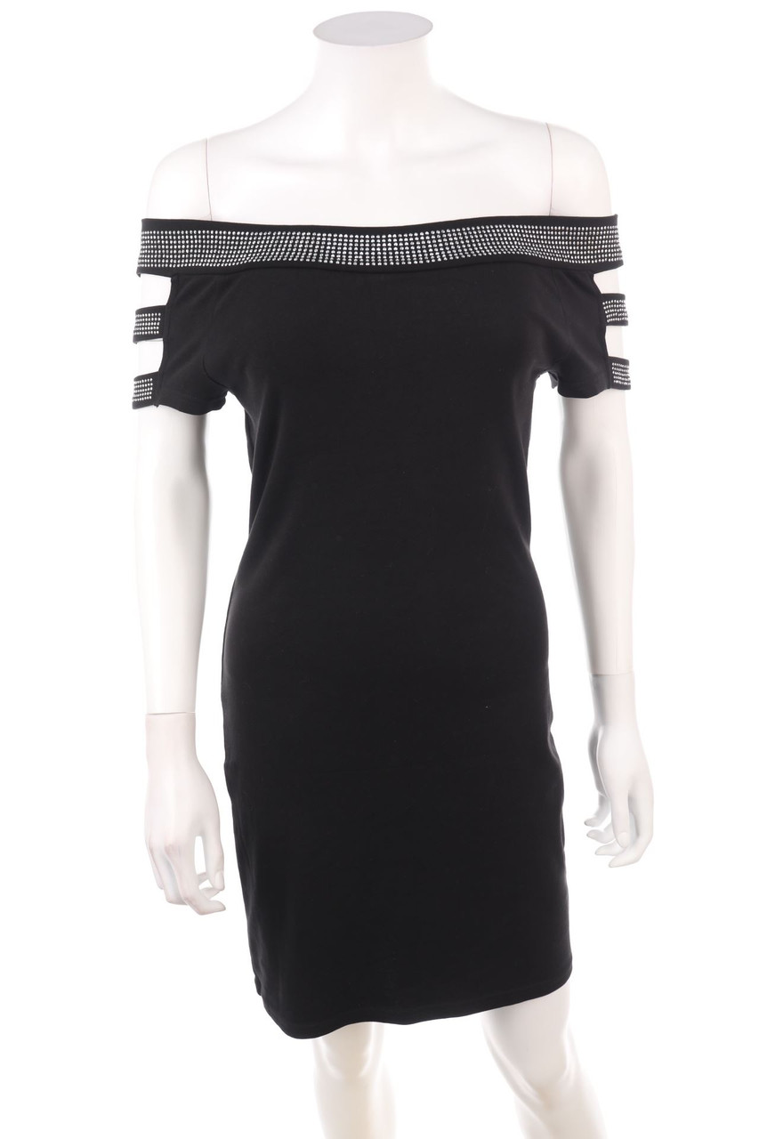 BLIND DATE - Kleid - L