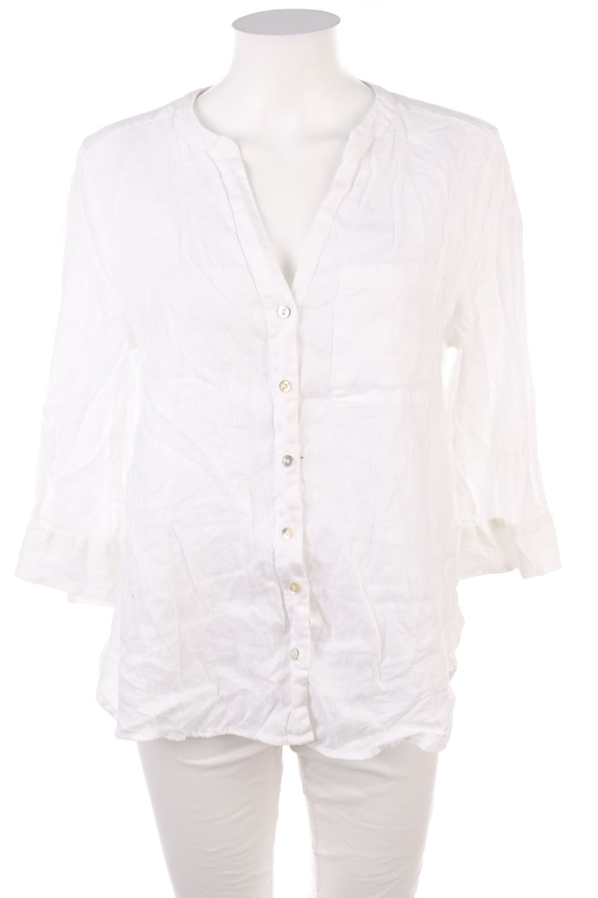 s.Oliver - Bluse - M