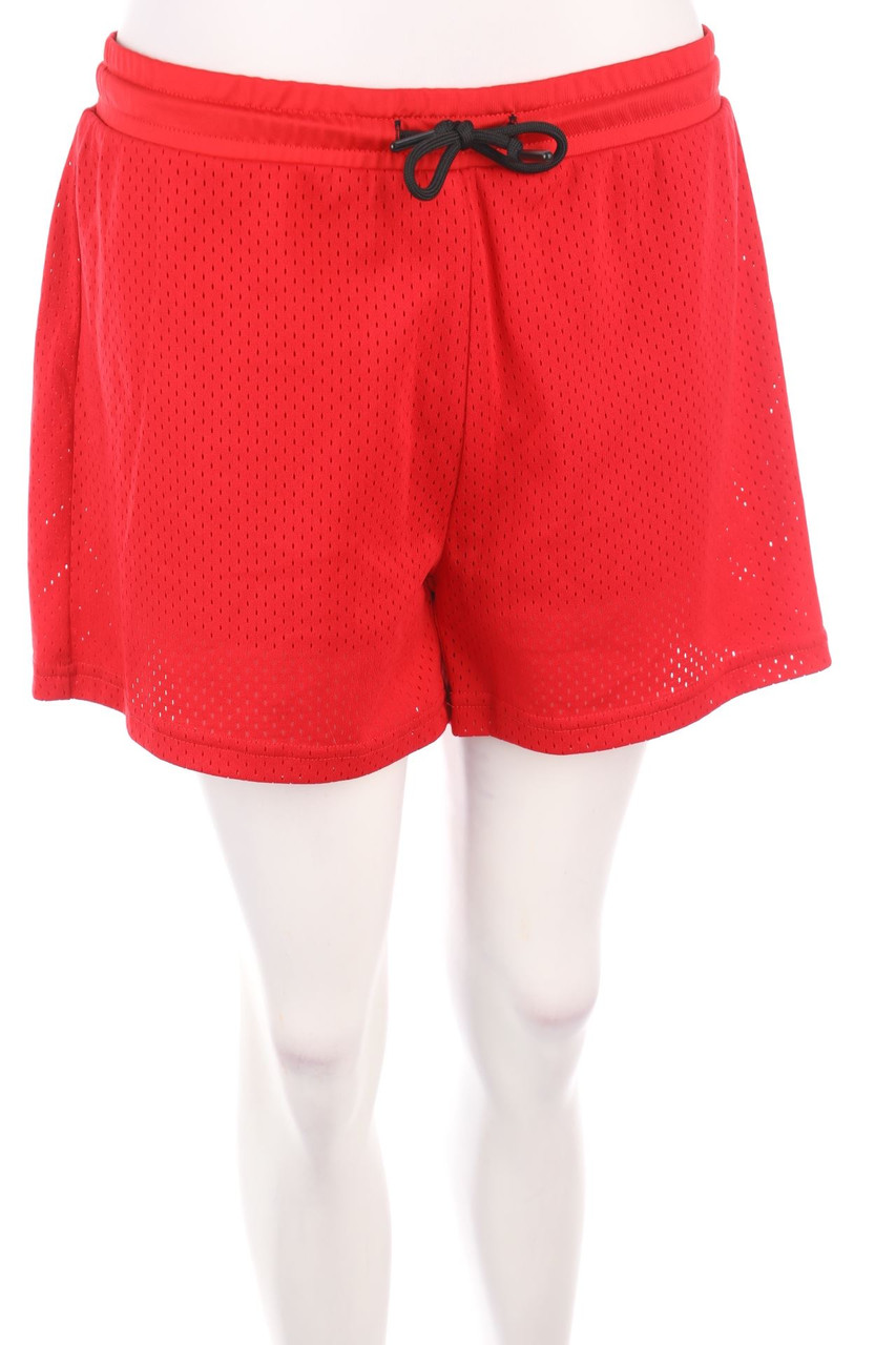crane - Sport-Shorts - M