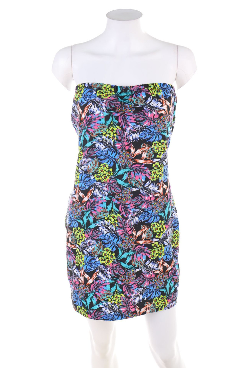 ATMOSPHERE - Kleid - 2XL