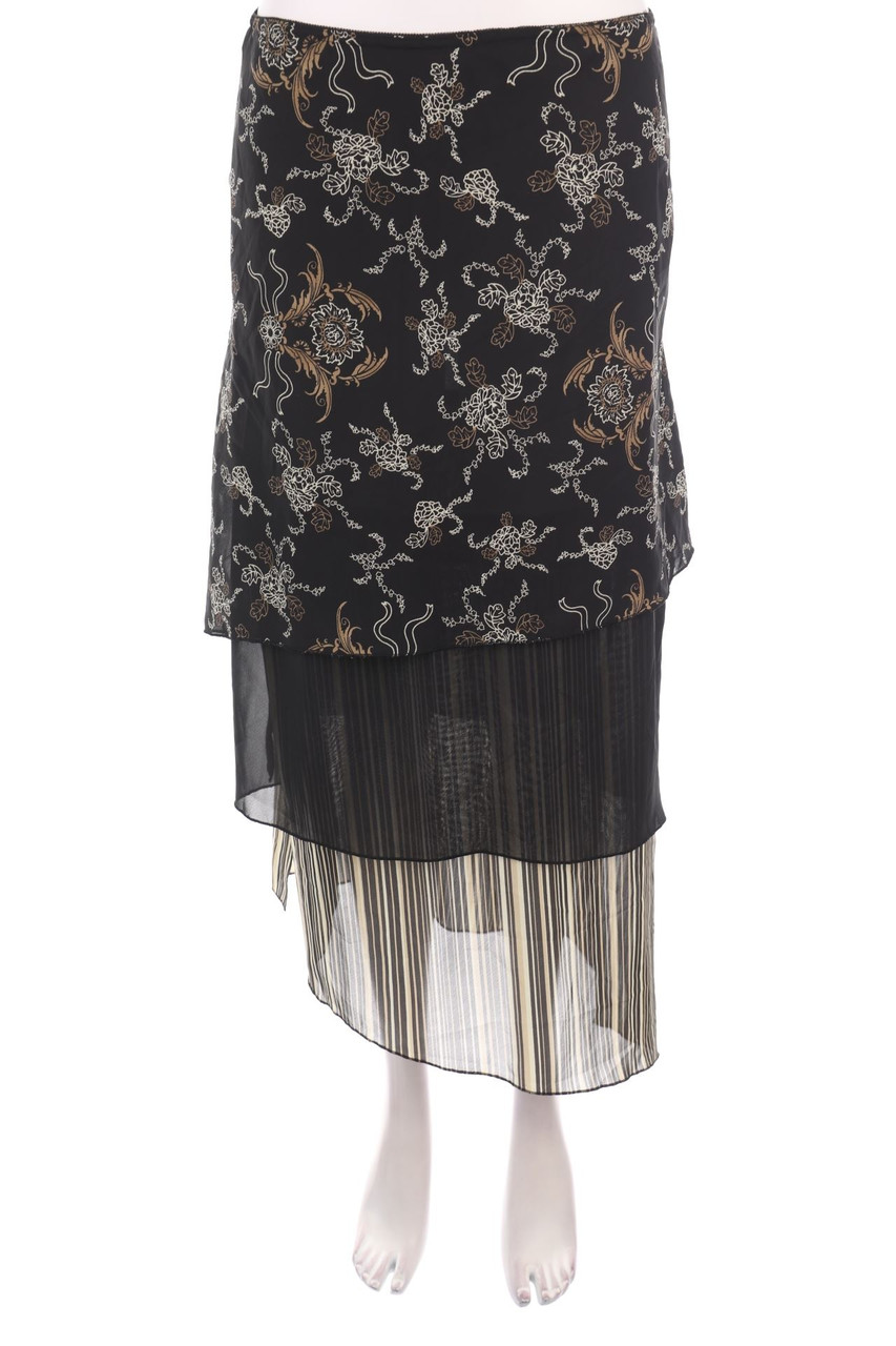 blue motion - Maxi-Rock - L