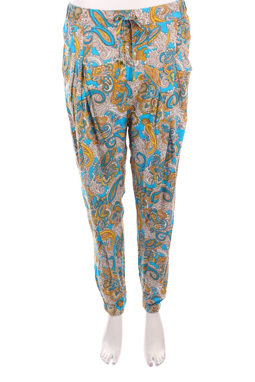 H&M - Jogger-Hose - S