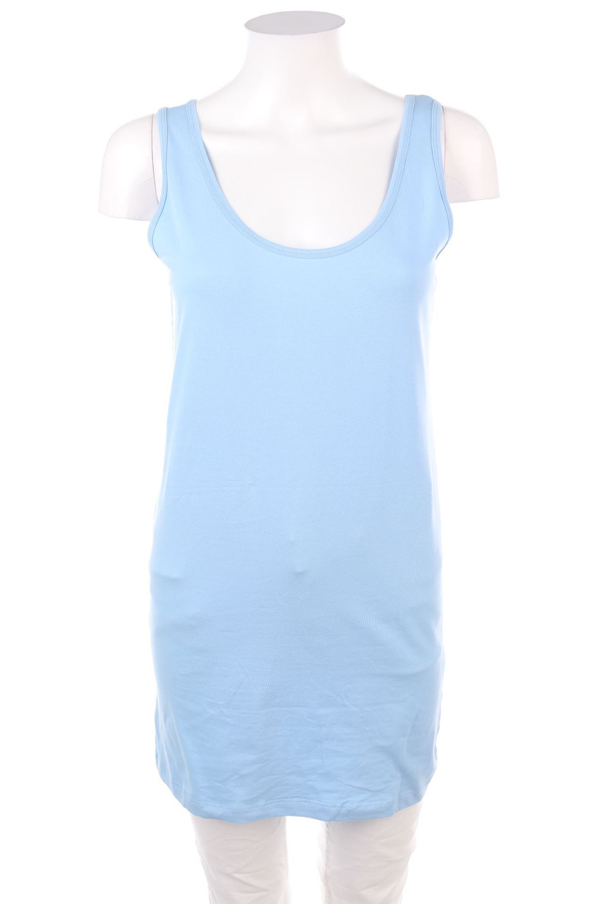 Chris Line - Kleid - L