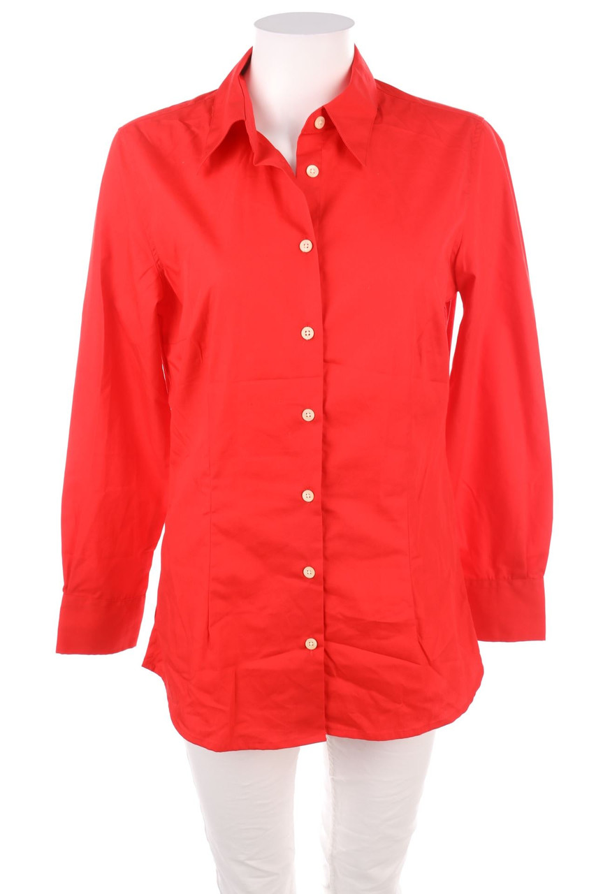 SECONDHAND - Bluse - M