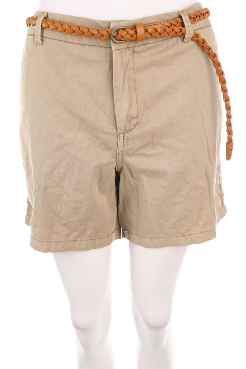 VERO MODA - Shorts - XL
