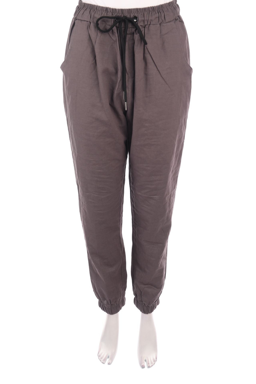 SHEIN - Jogger-Hose - M
