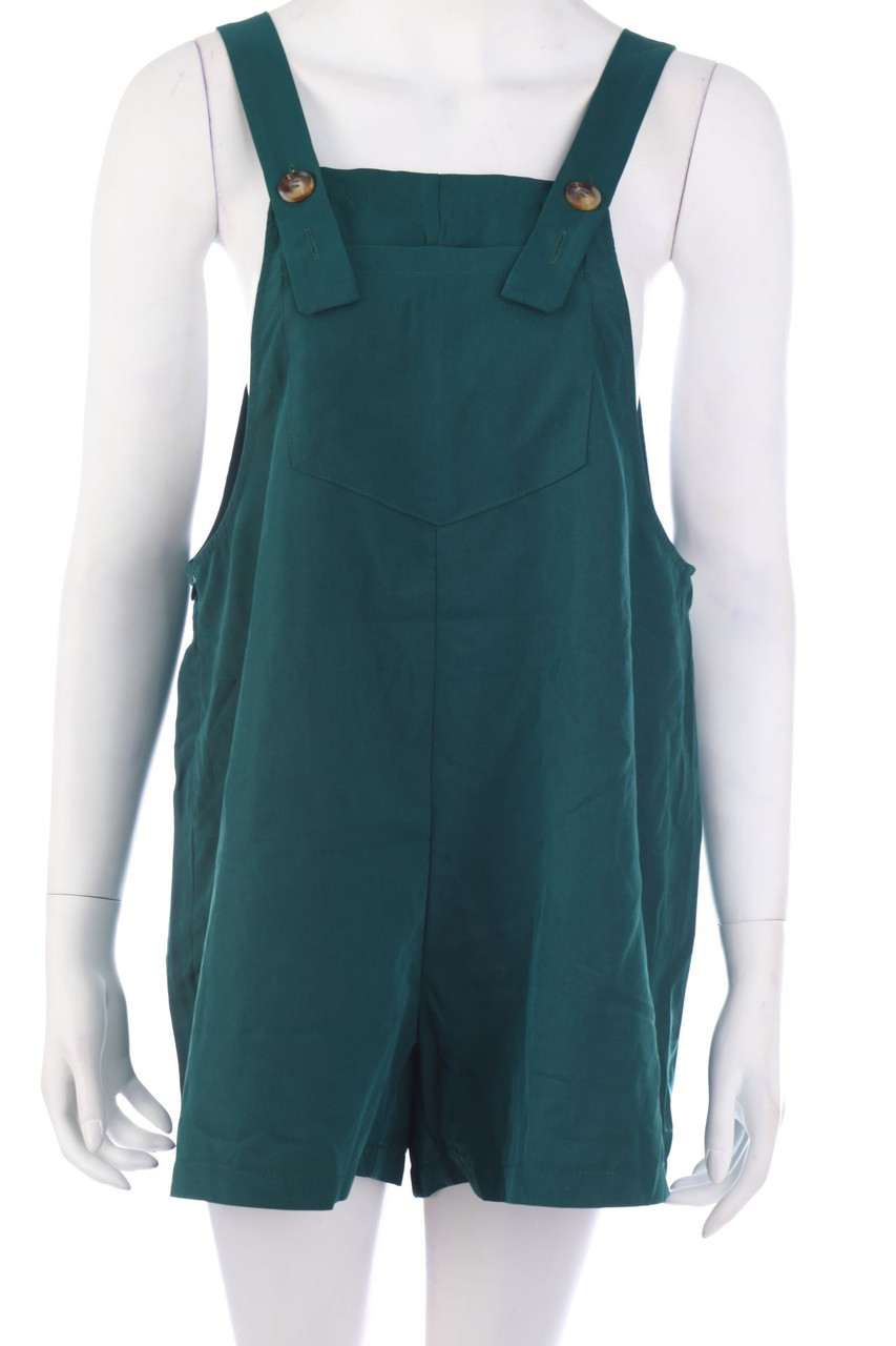 SHEIN - Playsuit - XL