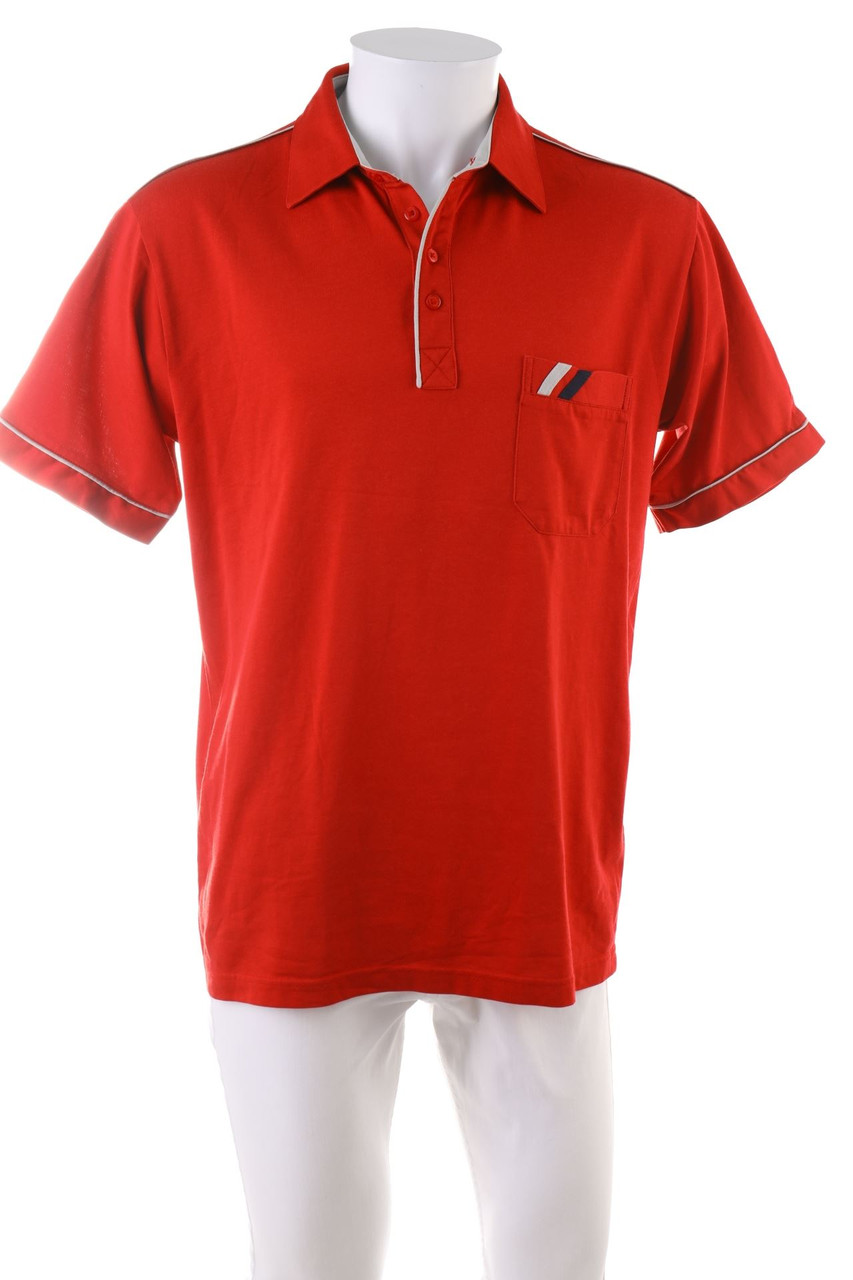 Kingfield Charles Vögele - Poloshirt - L