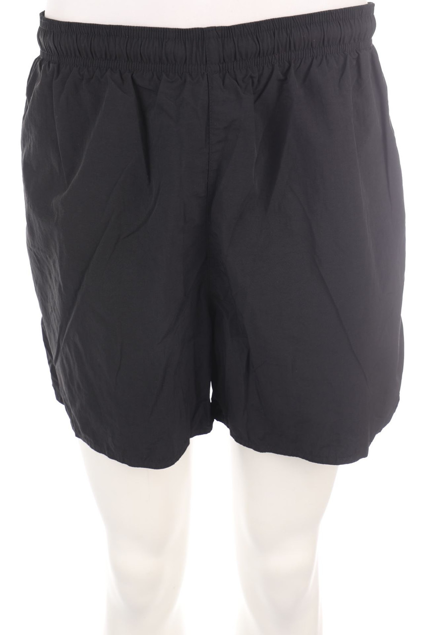 adidas - Sport-Shorts - 2XL