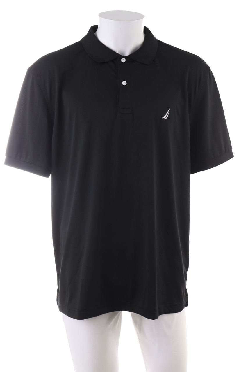 NAUTICA - Poloshirt - XL
