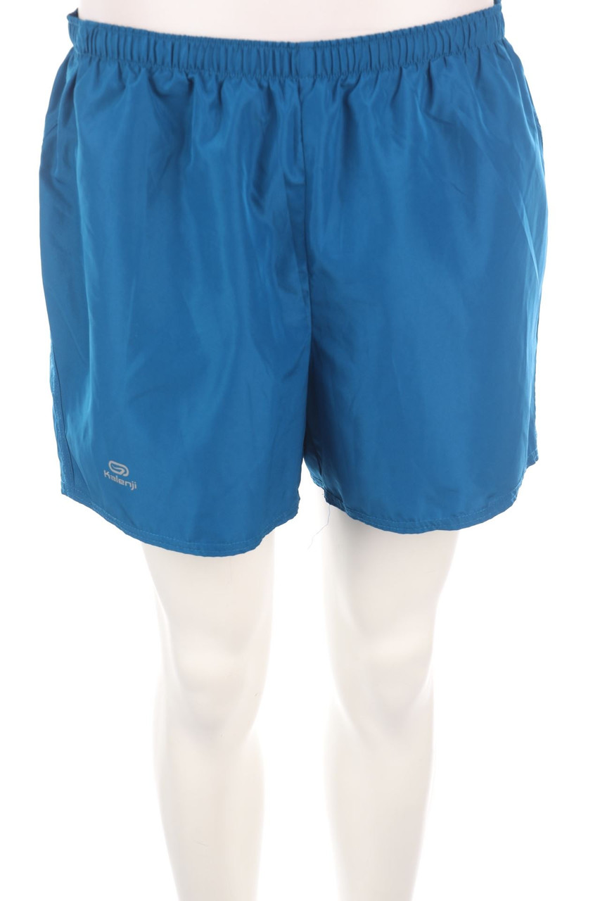 DECATHLON - Sport-Shorts - XL