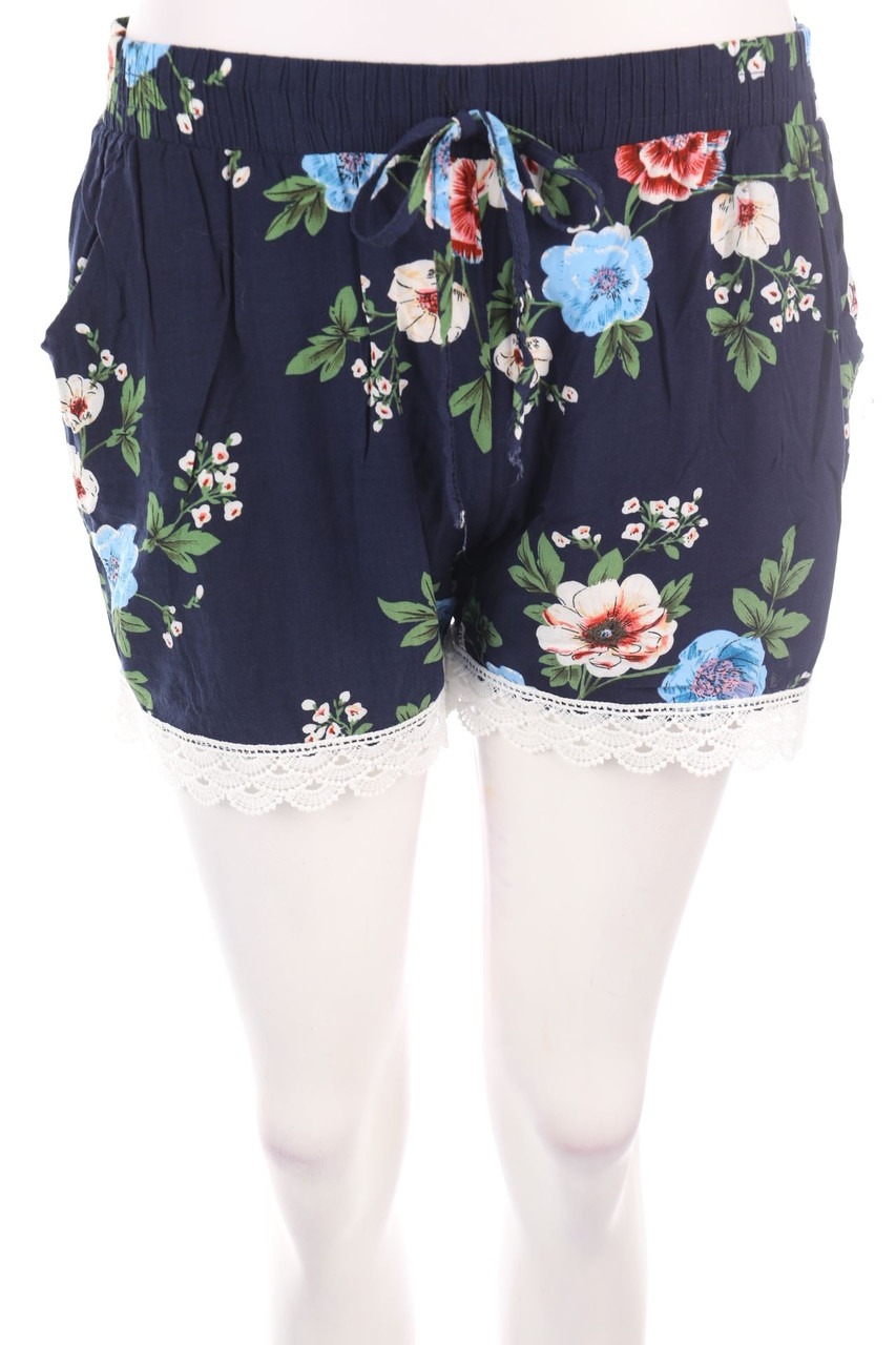 Sweet Girl - Shorts - M