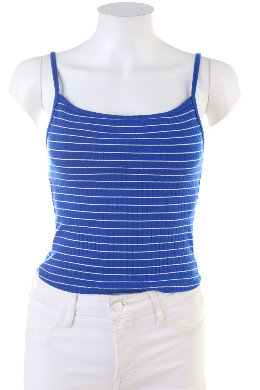 TALLY WEiJL - Top - L