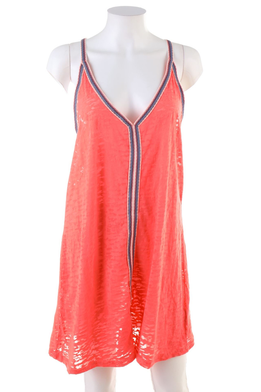 blue motion - Top - L