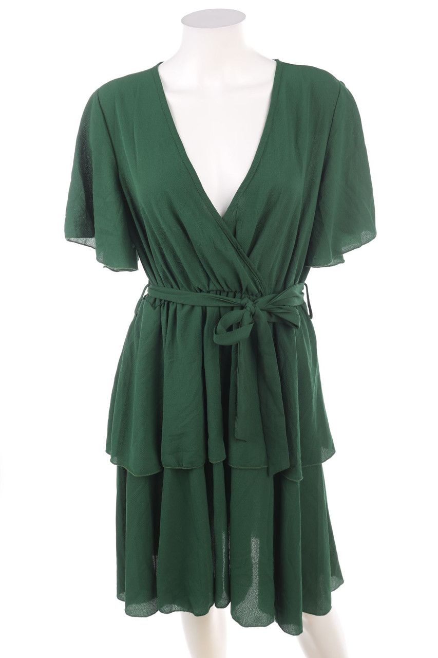 SHEIN - Abendkleid - L