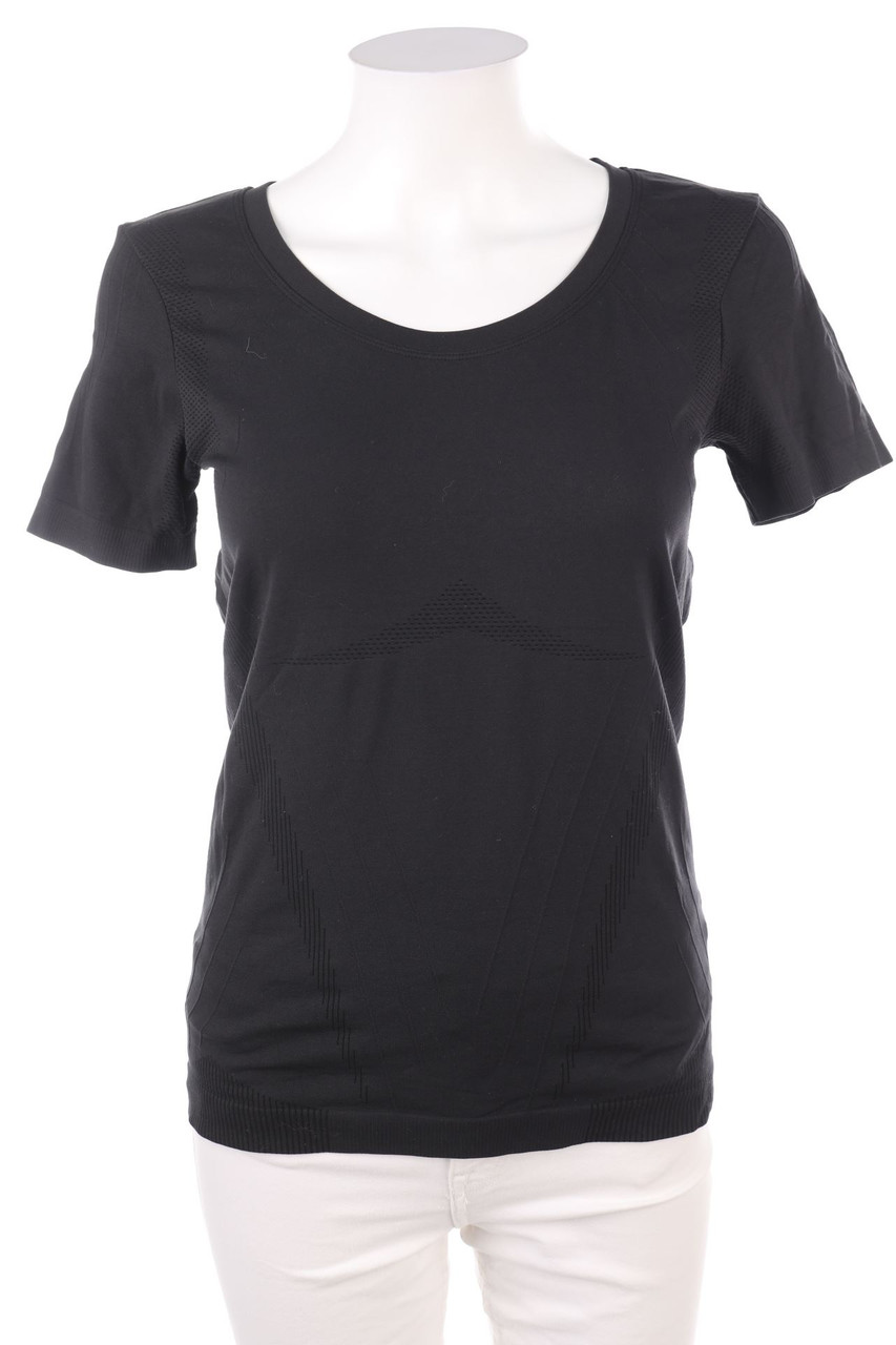 SECONDHAND - Sport T-Shirt - S