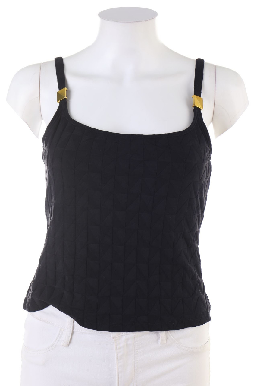 MARKS & SPENCER - Top - L