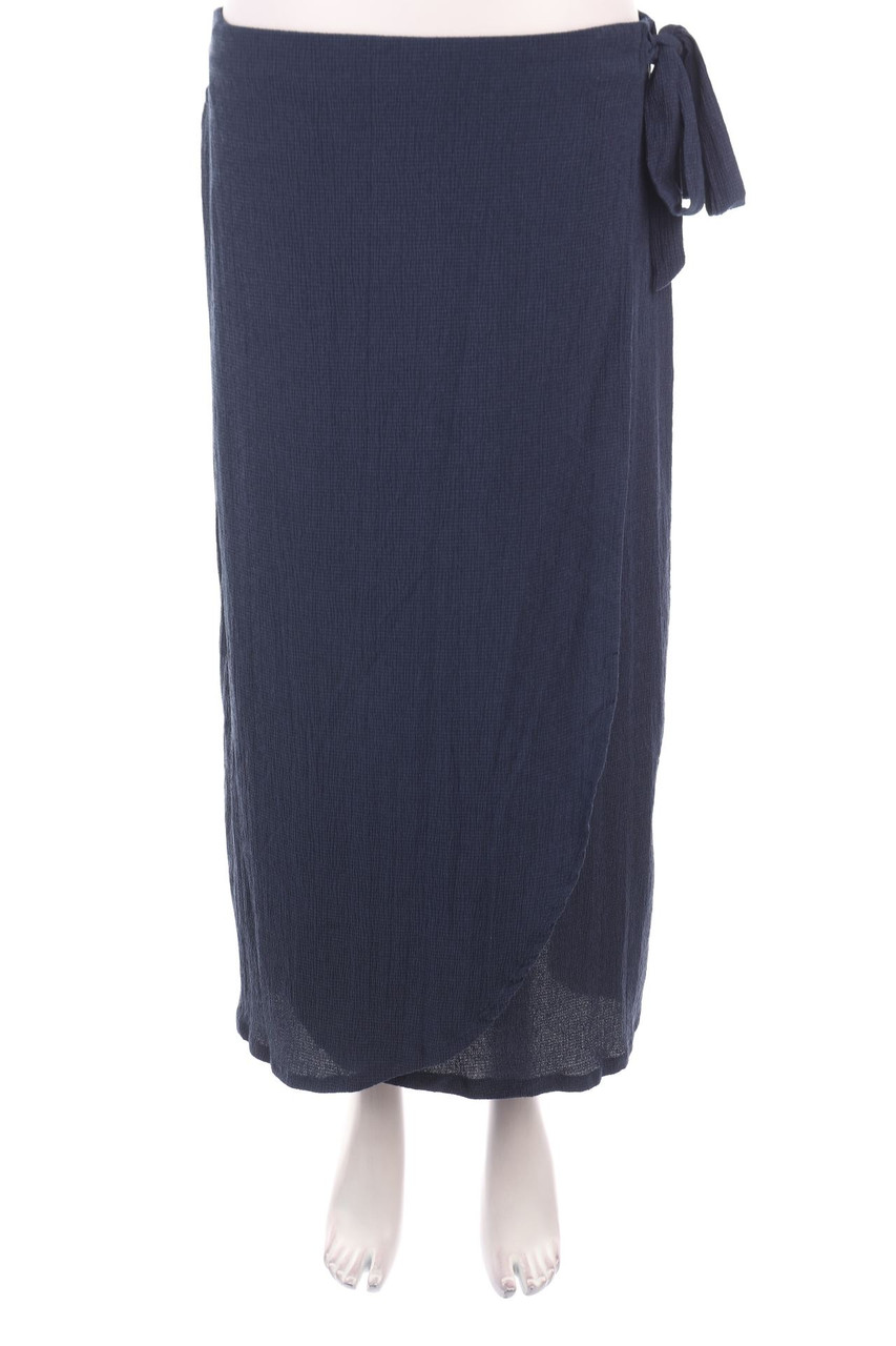 esmara - Maxi-Rock - L