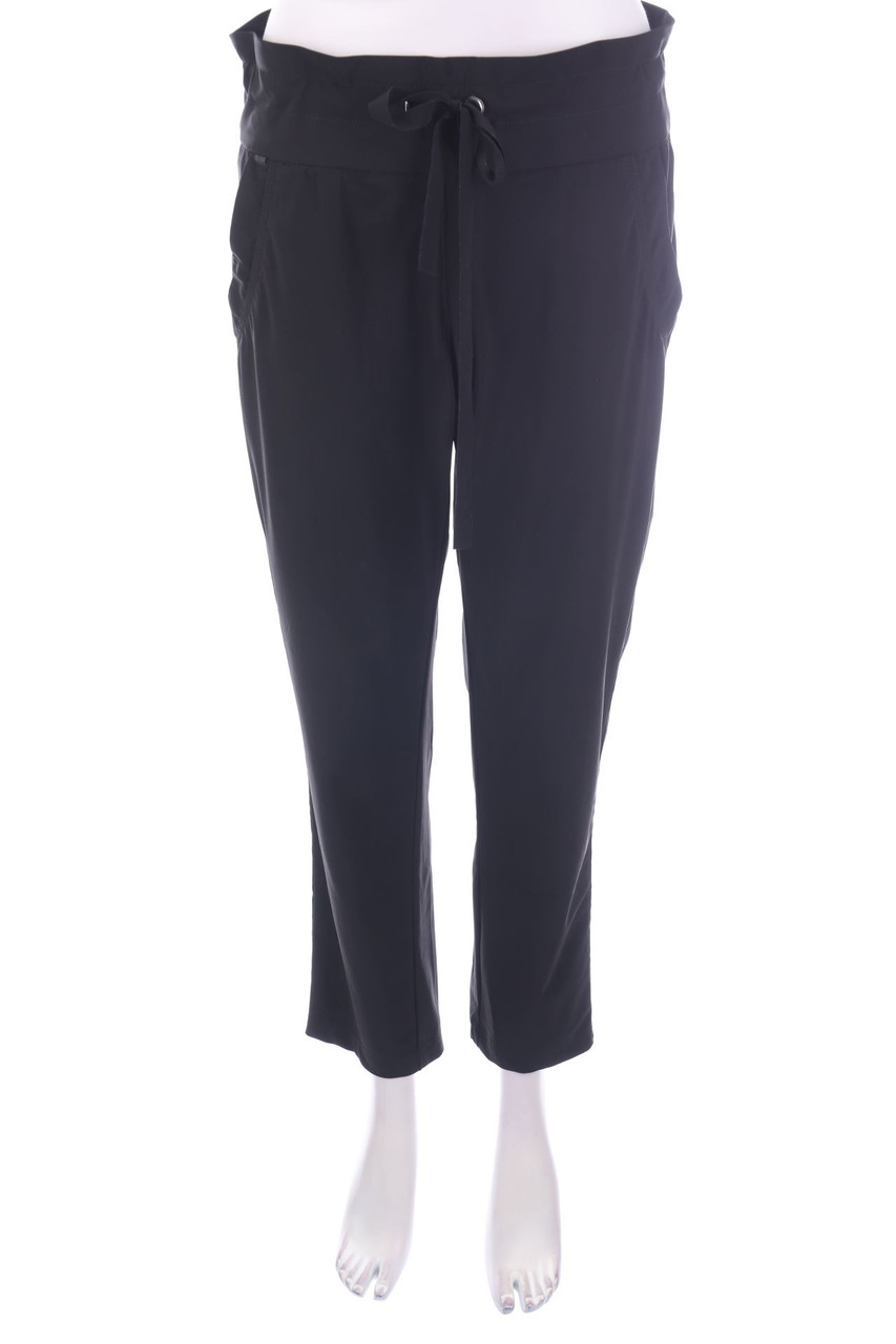 RAFFAELLO ROSSI - Jogger-Hose - M