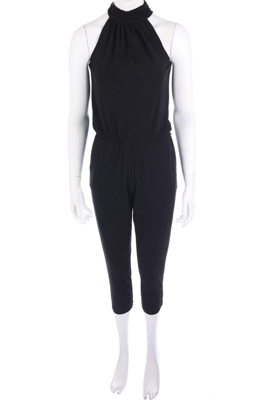 ESPRIT - Jumpsuit - M