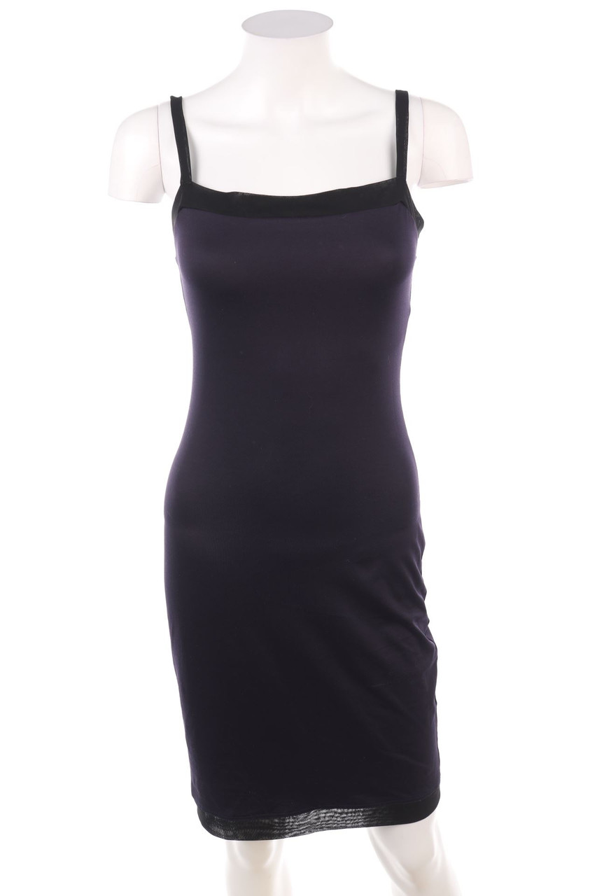 SECONDHAND - Kleid - XS