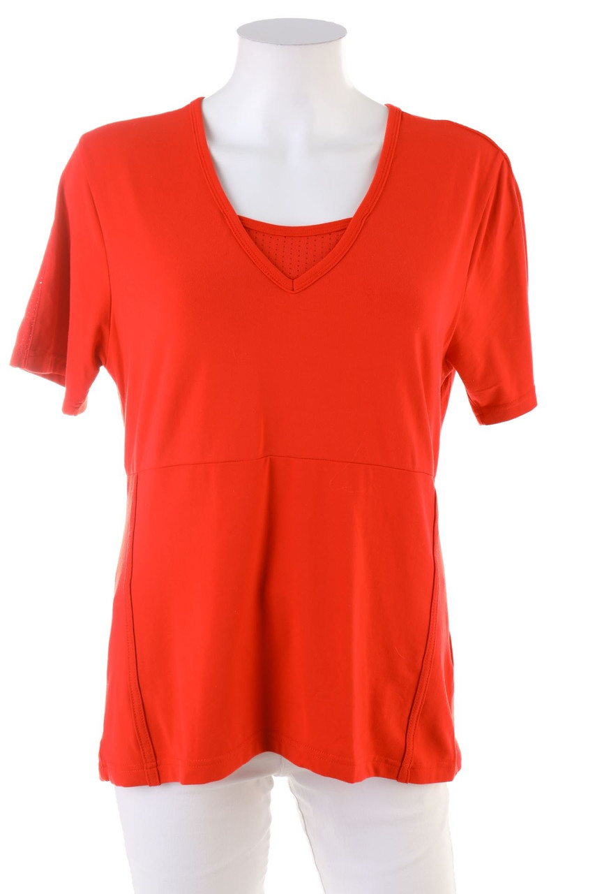 SECONDHAND - Sport T-Shirt - L