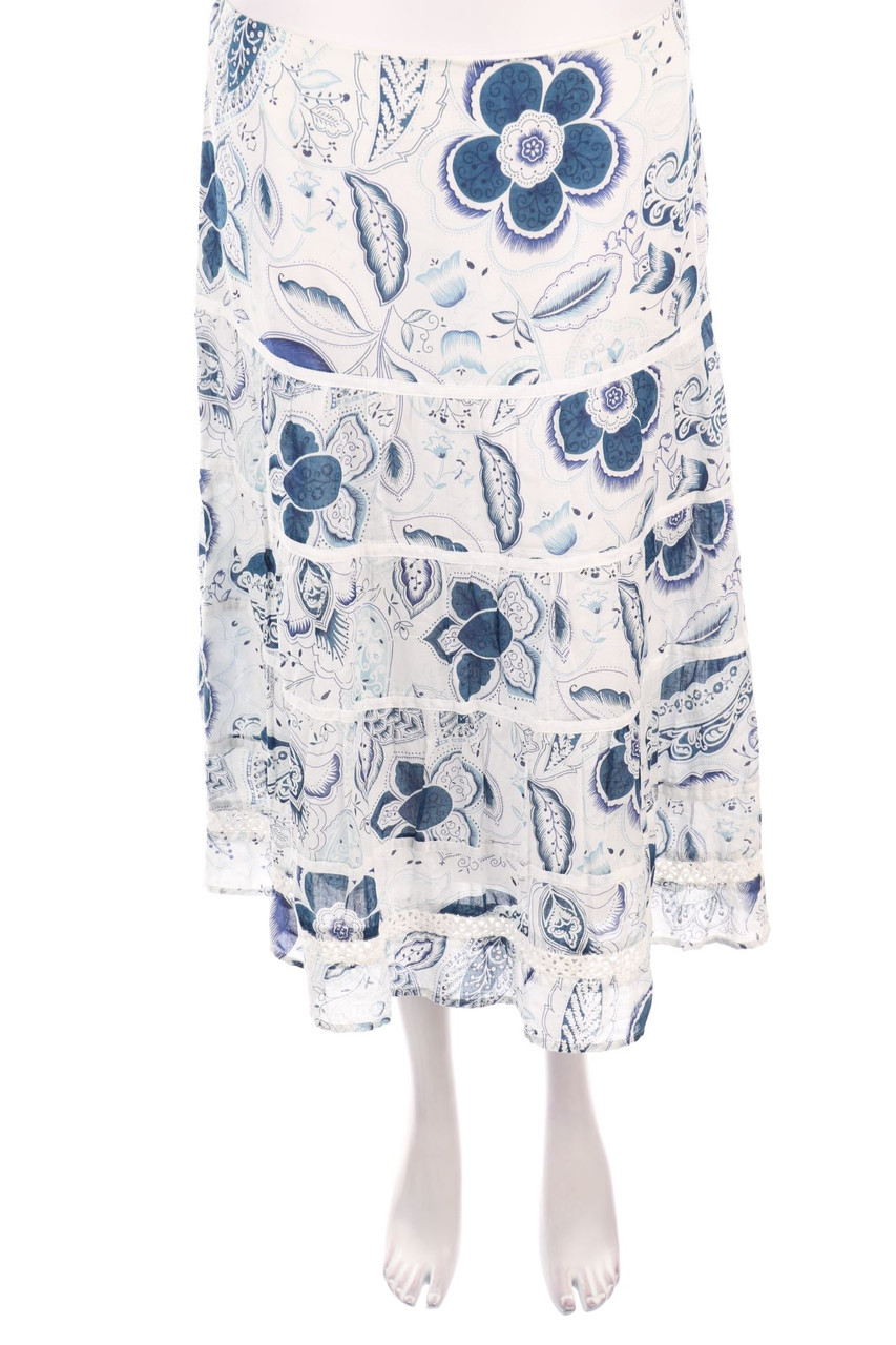 ESPRIT - Midirock - L