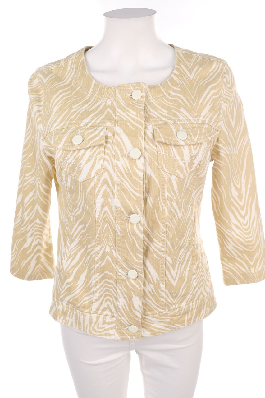 Charles Vögele - Jacke - M