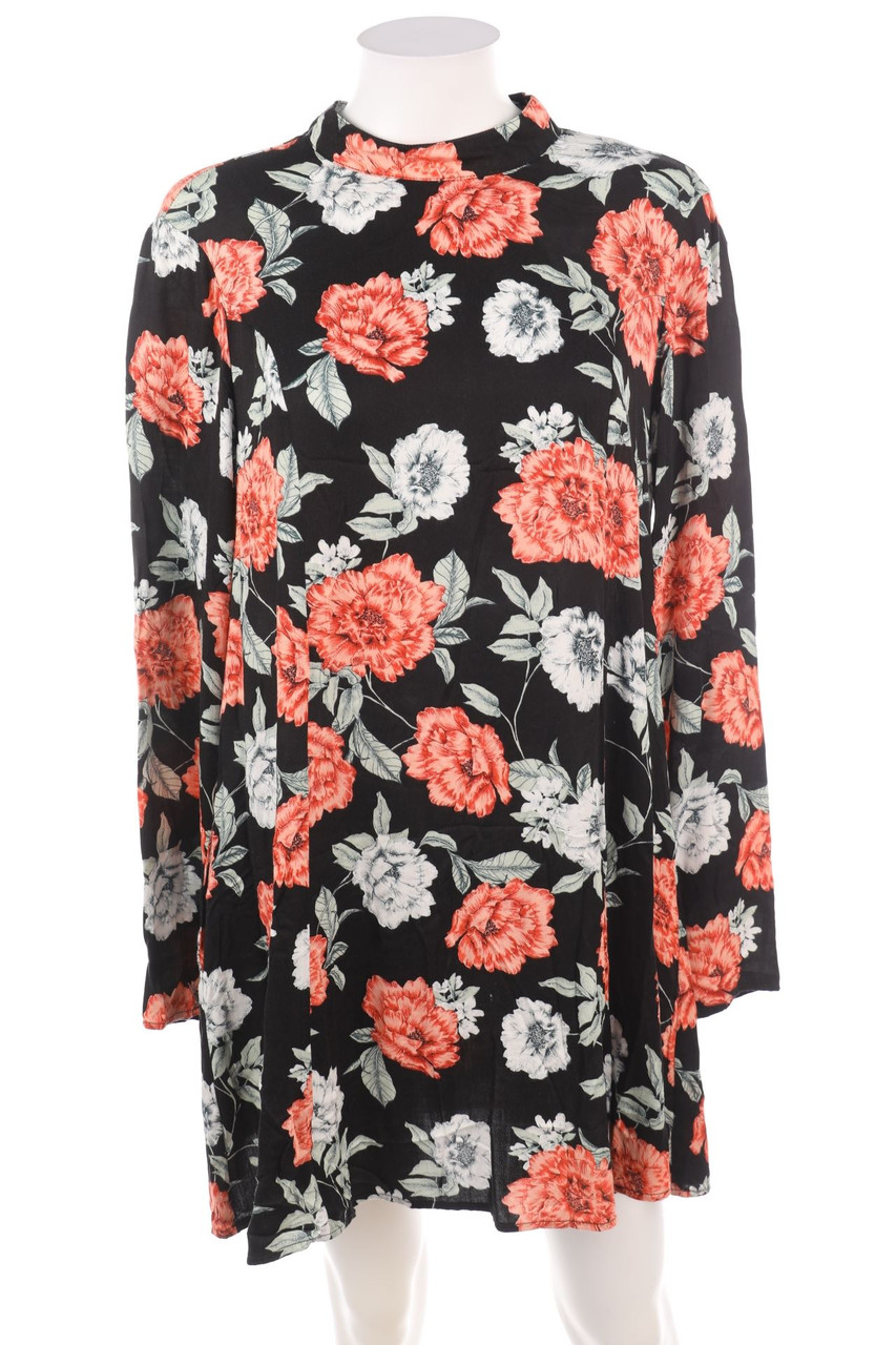 MINKPINK - Minikleid - M