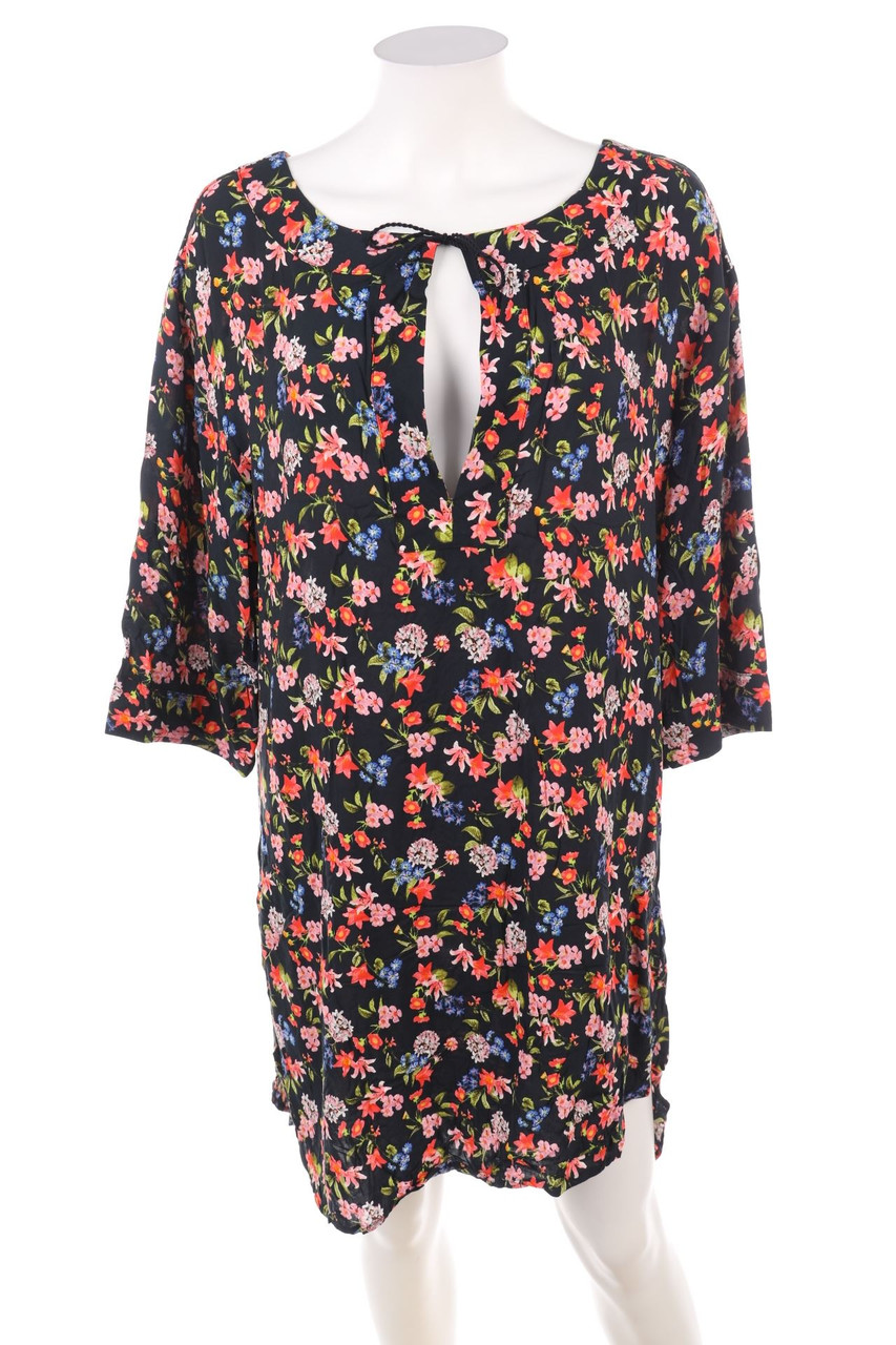 ESPRIT - Tunikakleid - XL