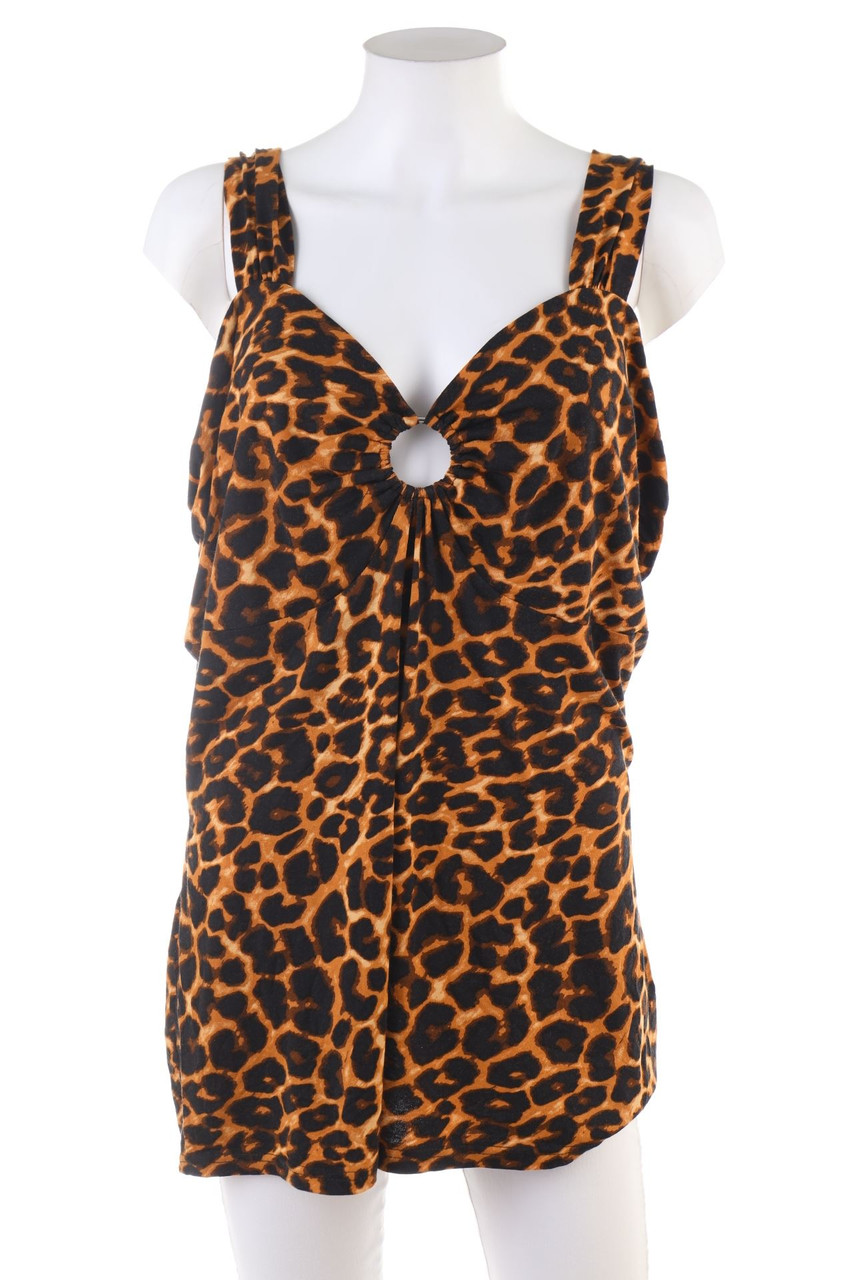 BODYFLIRT - Top - 48