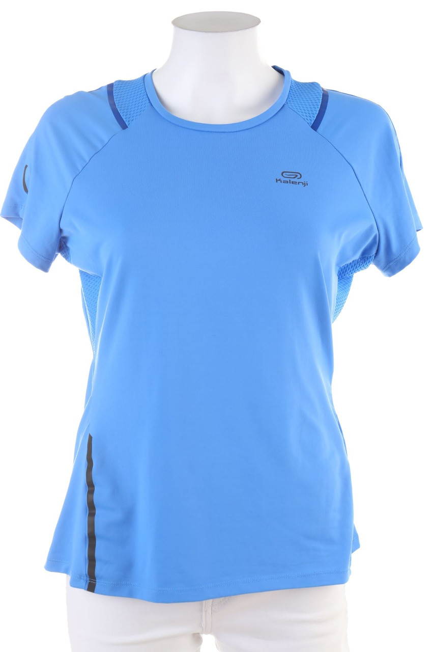 DECATHLON - Sport T-Shirt - XL