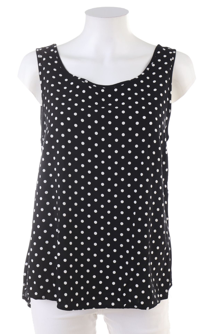 Chicorée - Blusentop - M