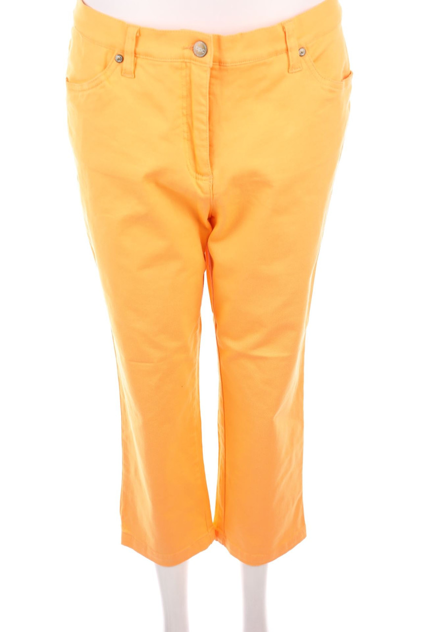 bonprix collection - Capri-Hose - XL