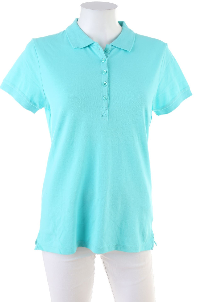 ARTIME - Polo-Shirt - M