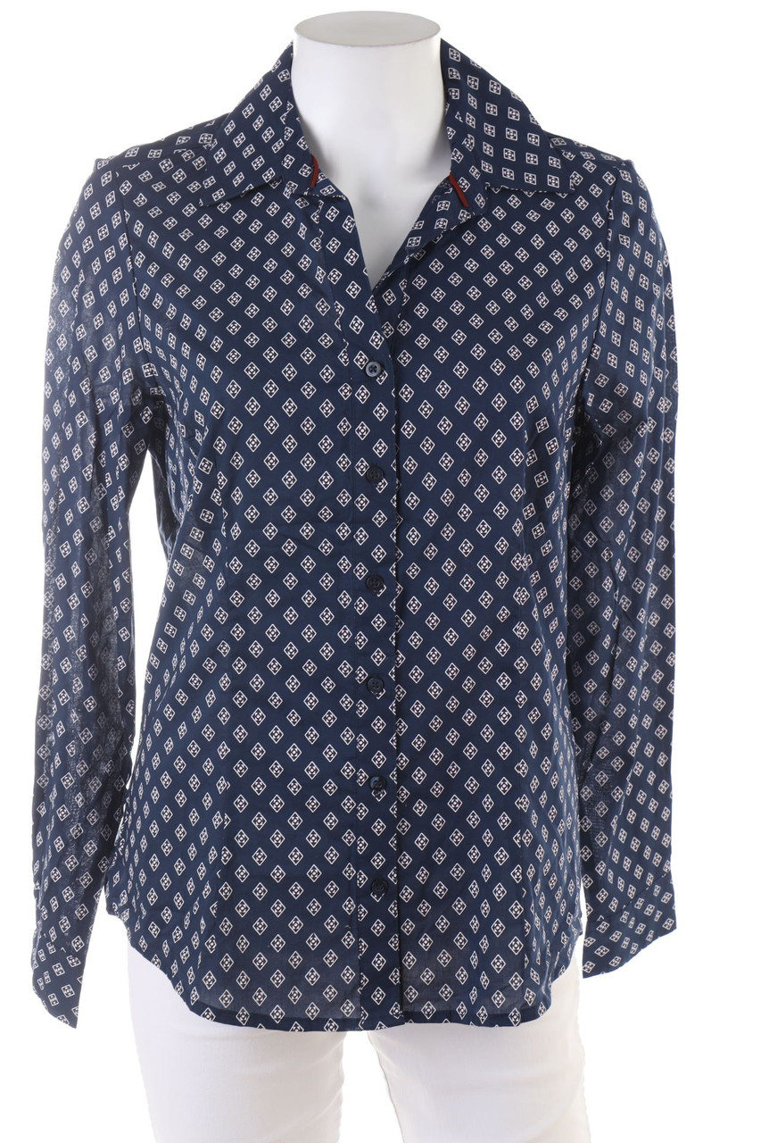 blue motion - Bluse - S