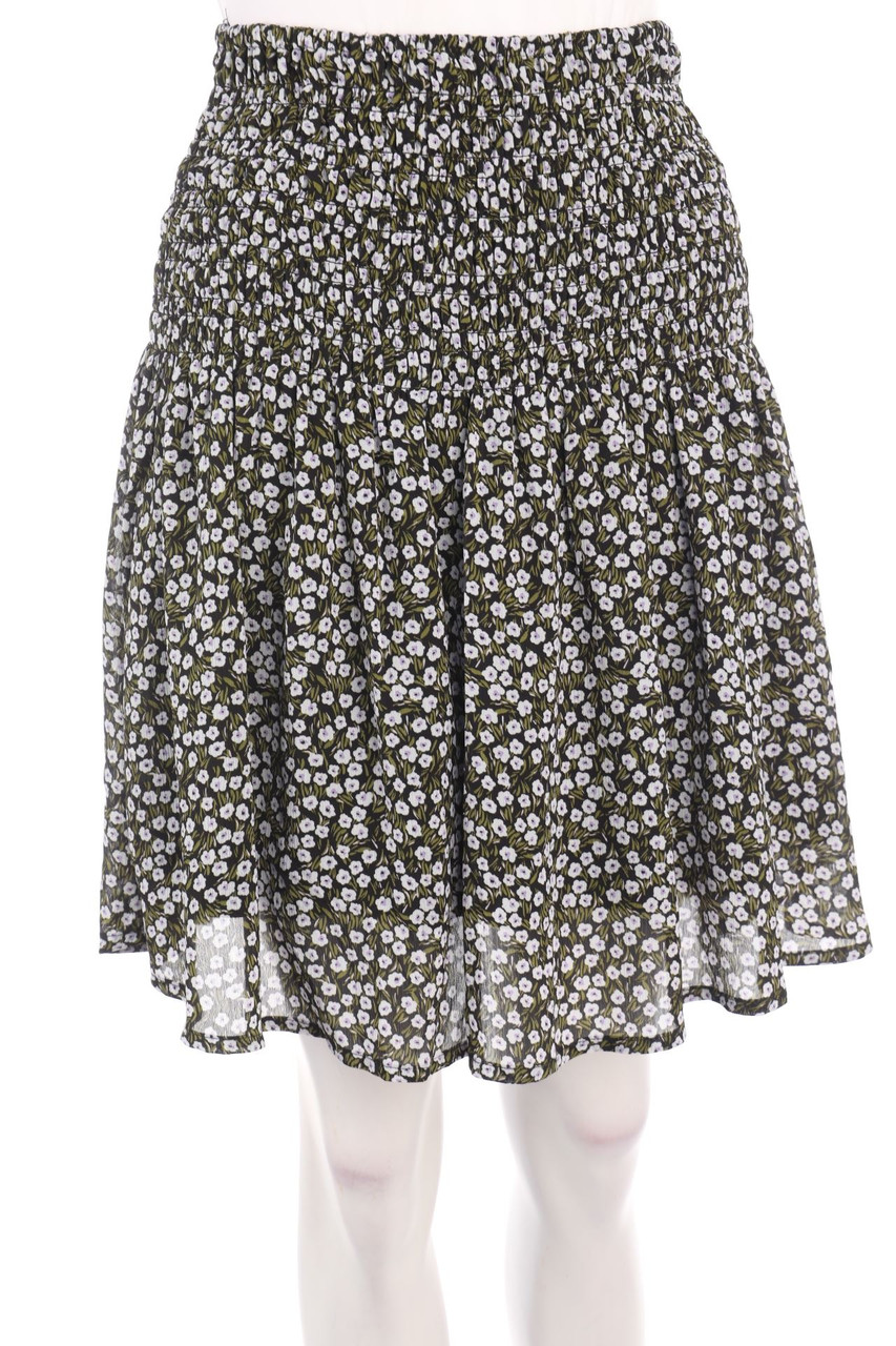 MOSS COPENHAGEN - Rock - S