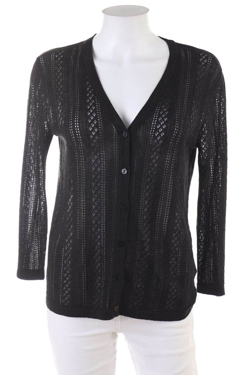 Chicorée - Cardigan - S