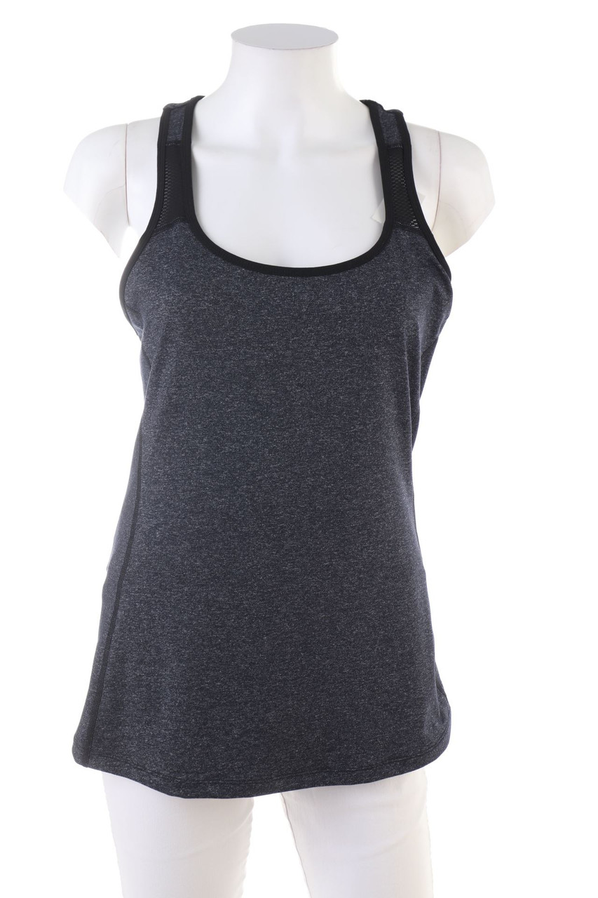 Gap Fit - Sport Top - M