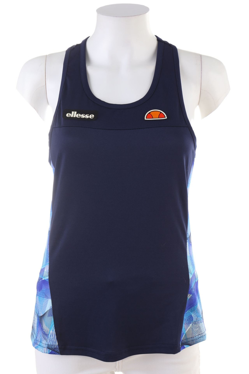 ellesse - Sport Top - L