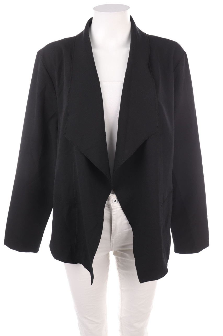 Street One - Blazer - 3XL