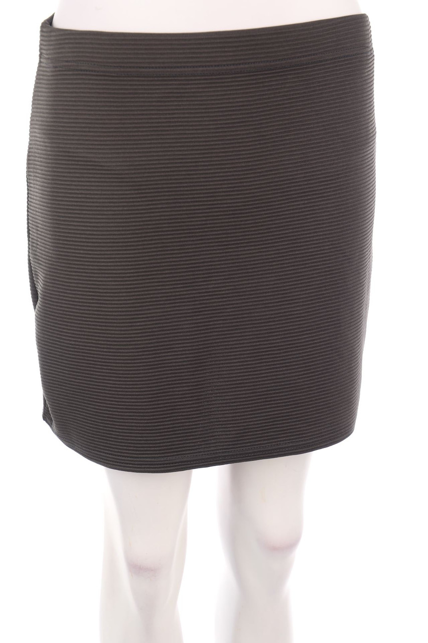 SECONDHAND - Minirock - XL