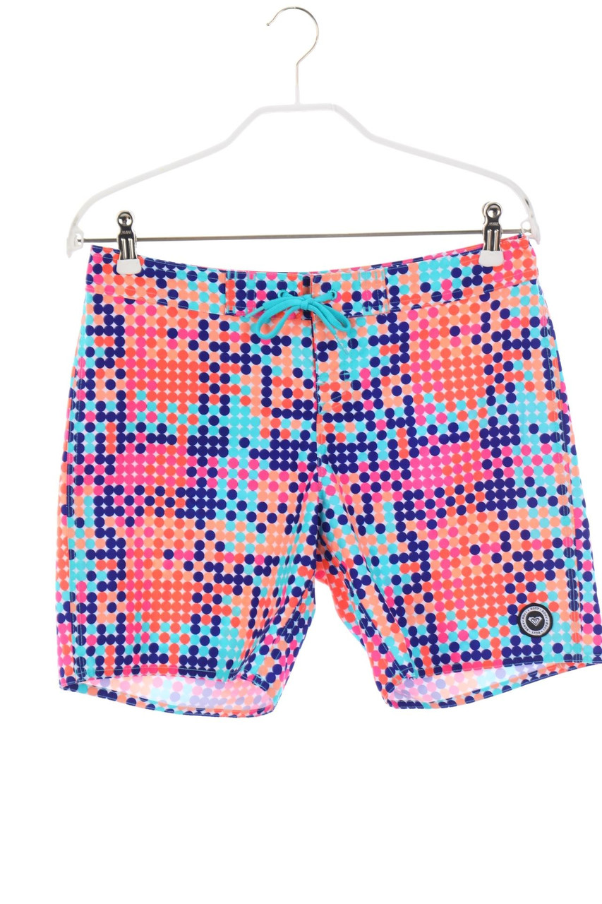 ROXY - Sport-Shorts - 2XL