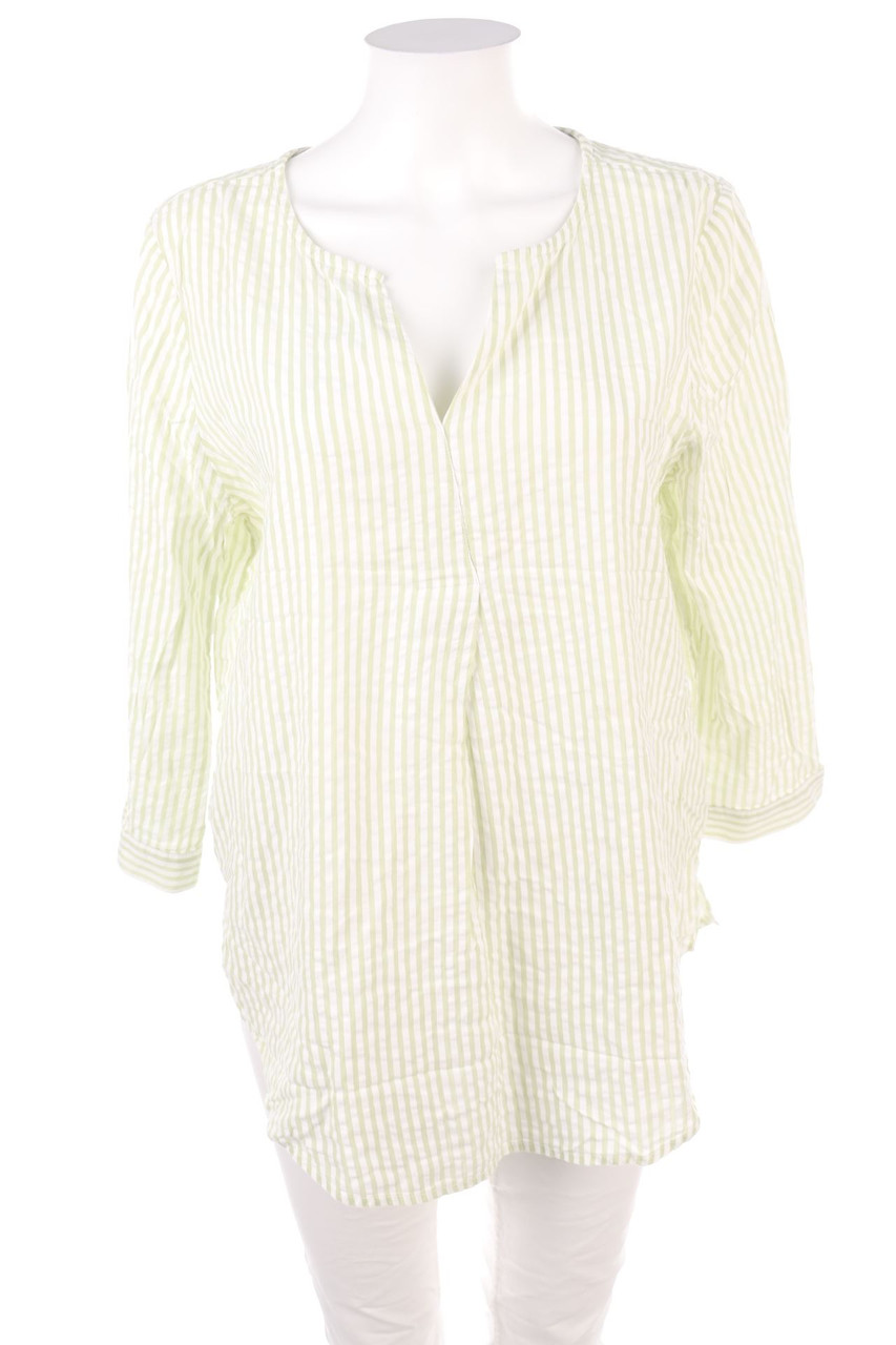 Street One - Tunika-Bluse - L