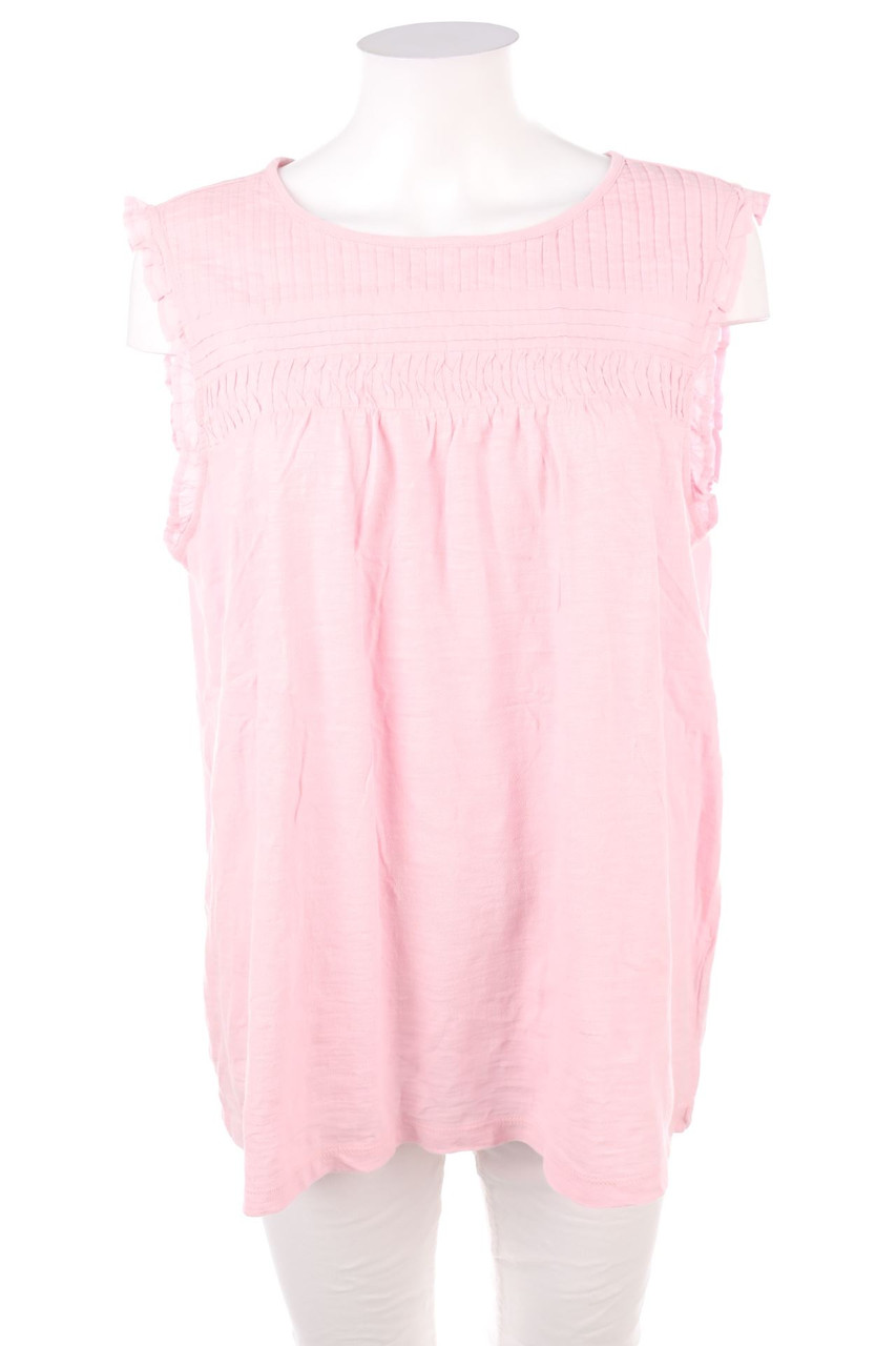 ESPRIT - Blusentop - XL